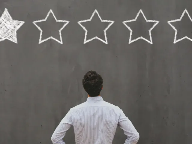 5 Steps On How to Respond to Negative Reviews