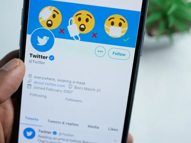 Twitter Advertising As A Viable Paid Media Platform