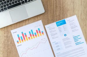 Advertising workspace