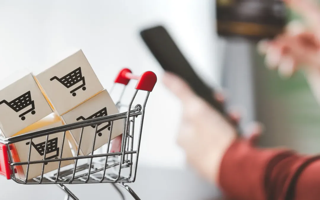 Starting a Shopify Online Store – Getting Started on the Right Path