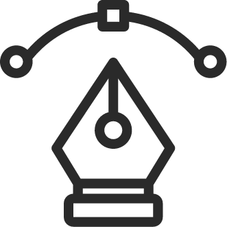 CREATIVE SERVICES 11 Design