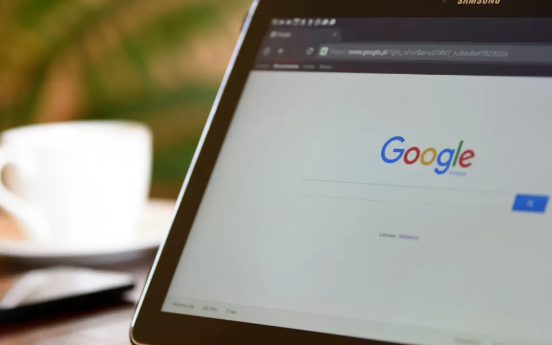 How To Create A Google Web Story