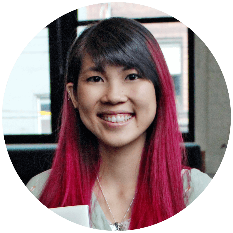 Rounded Staff Photos_Anna2@2x