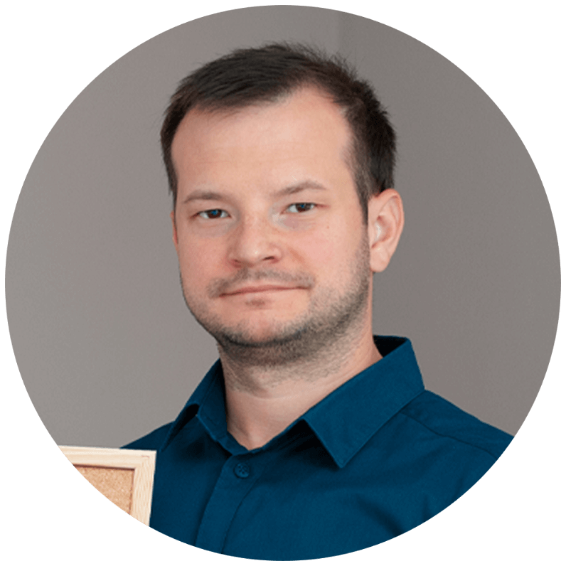 Rounded Staff Photos_Florin@2x
