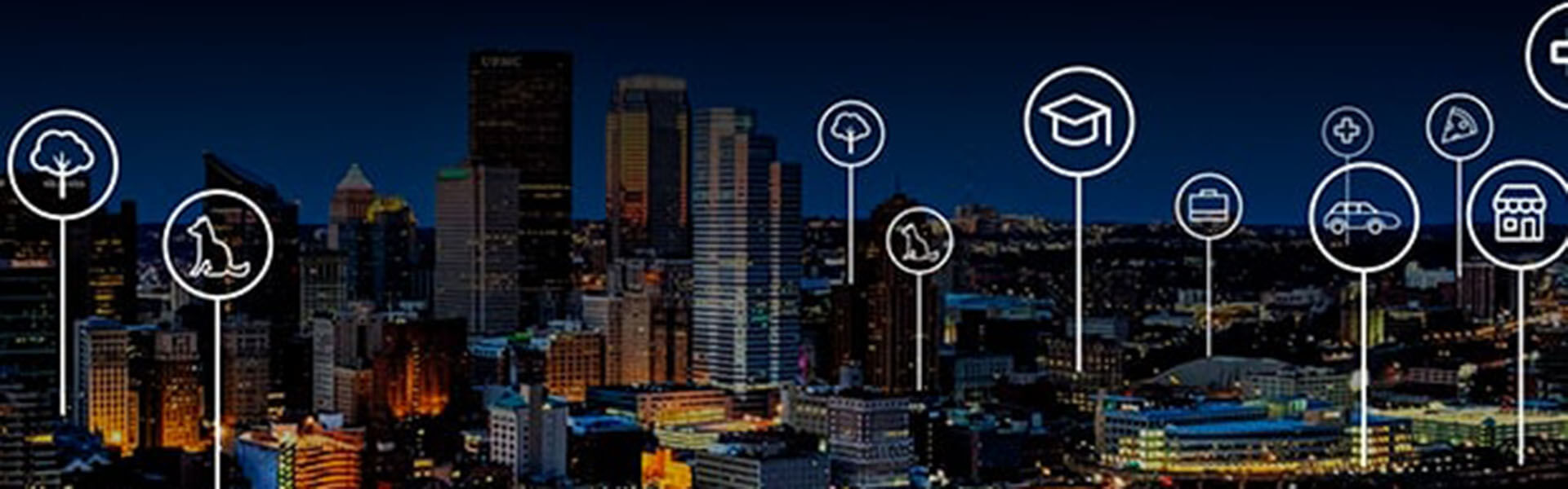 programmatic_bg