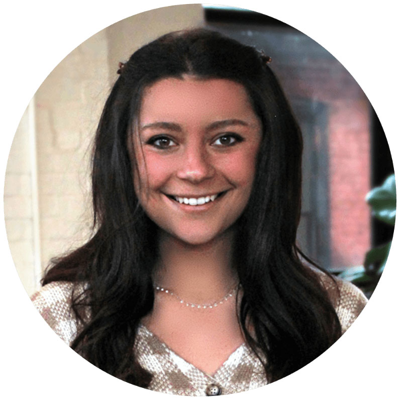 12. Rounded Staff Photos_Alexa@2x