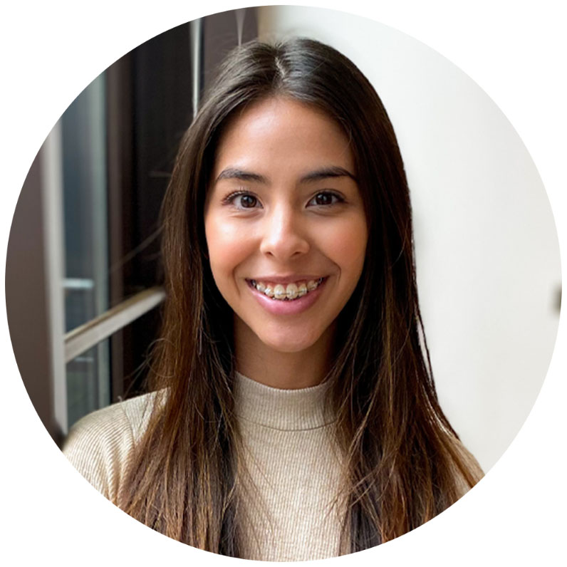 13. Rounded Staff Photos_Julianna@2x