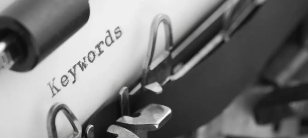 How To Leverage Keywords On Buyer Intent 3 corkboard concepts leverages keywords on buyer intent blog cover