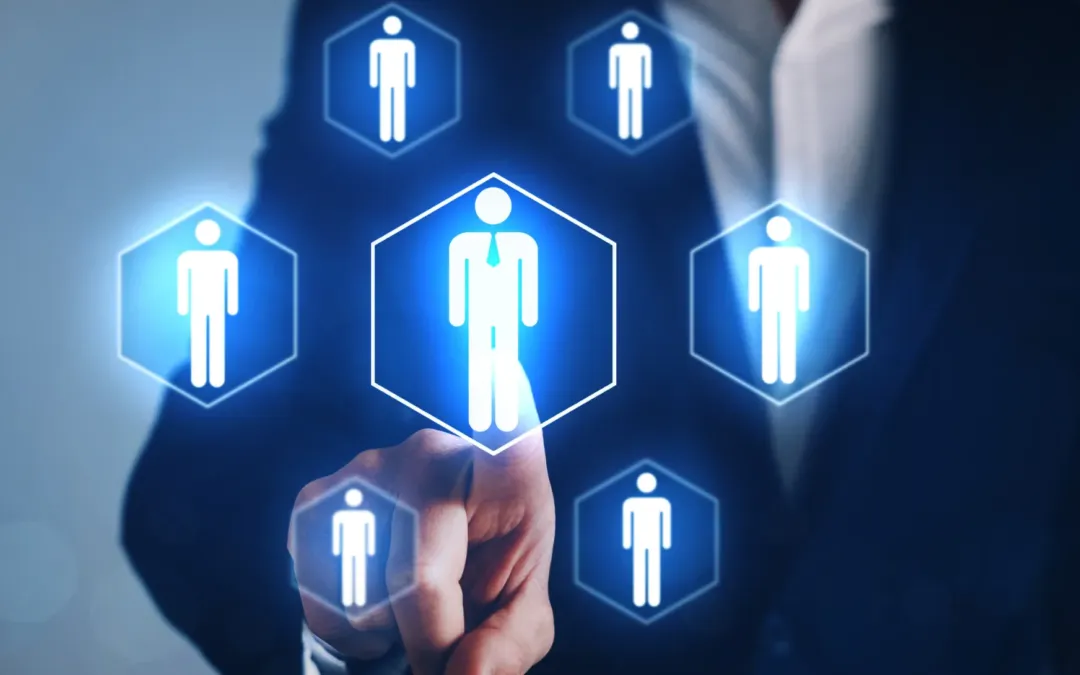 How To Run A Successful Recruitment Campaign
