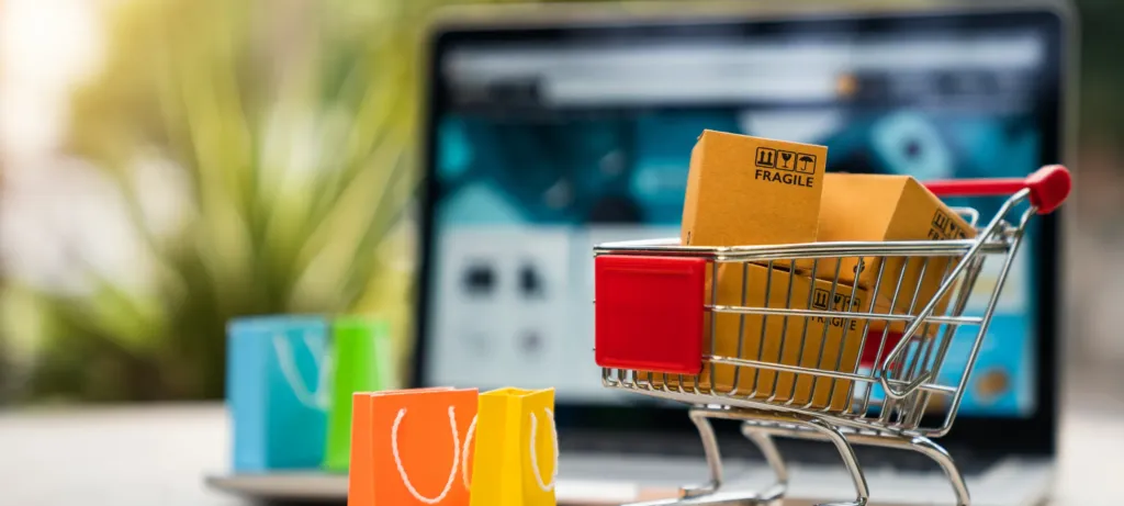utilizing google shopping ads to drive ecommerce business for your shopify site