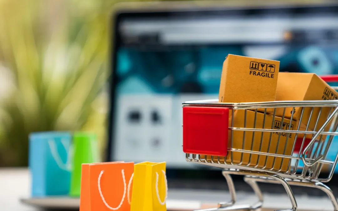 Utilizing Google Shopping Ads to Drive Ecommerce Business for Your Shopify Site