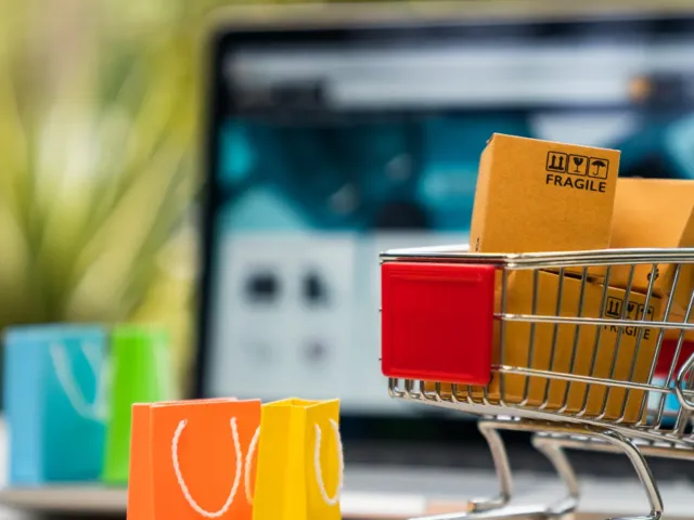 Utilizing Google Shopping Ads to Drive Ecommerce Business for Your Shopify Site