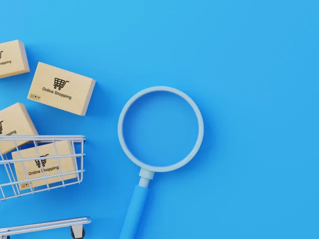 How Corkboard Concepts Grew eCommerce ROAS To More Than 2500%