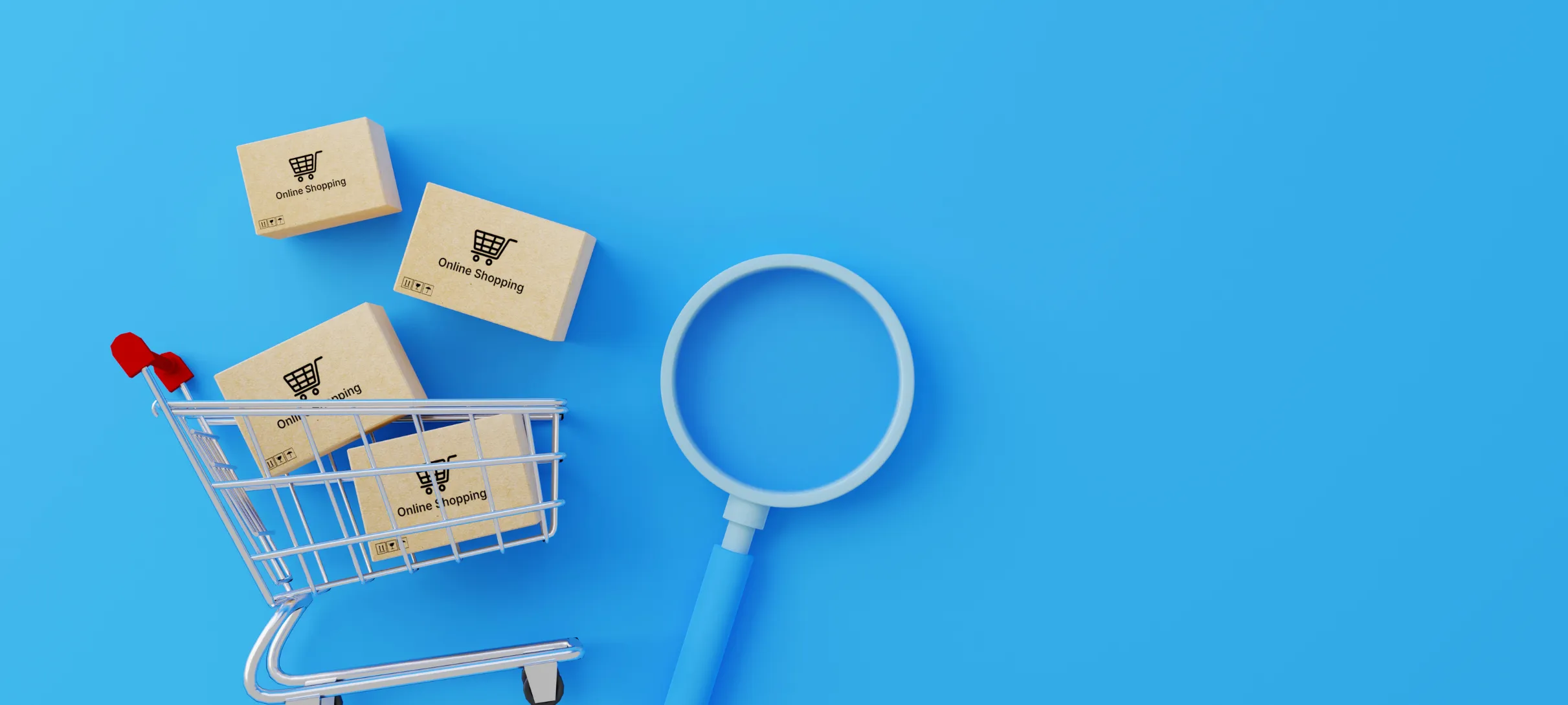 how corkboard concepts grew ecommerce ROAS to more than 2500 blog cover