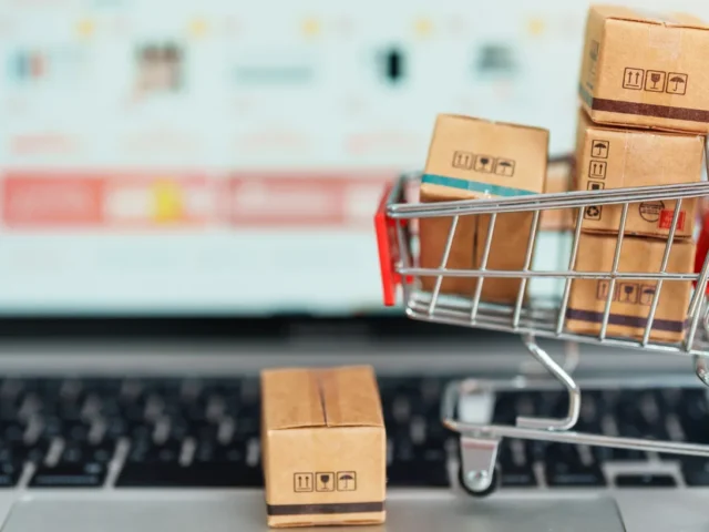 4 Successful eCommerce Platforms for Small Business