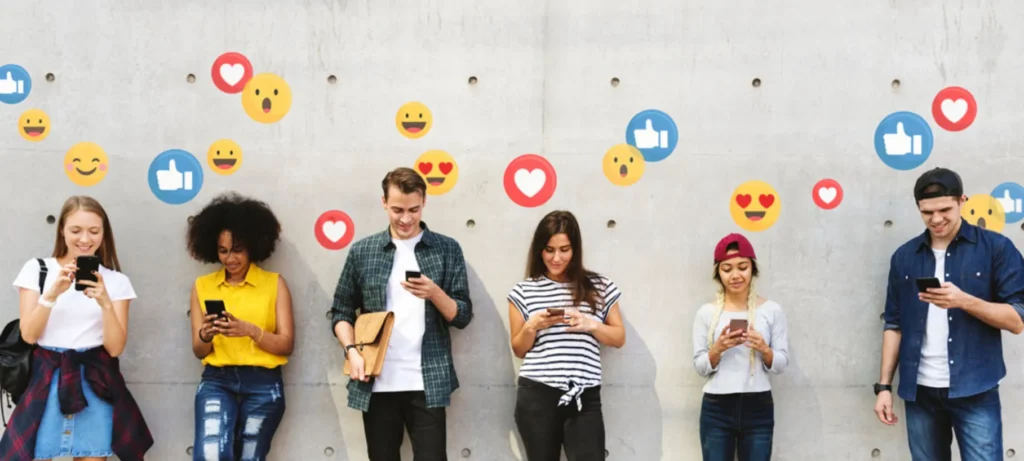 To Follow Design Trends Or Not Featured Image