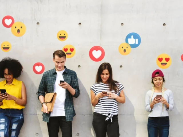 To Follow Design Trends Or Not