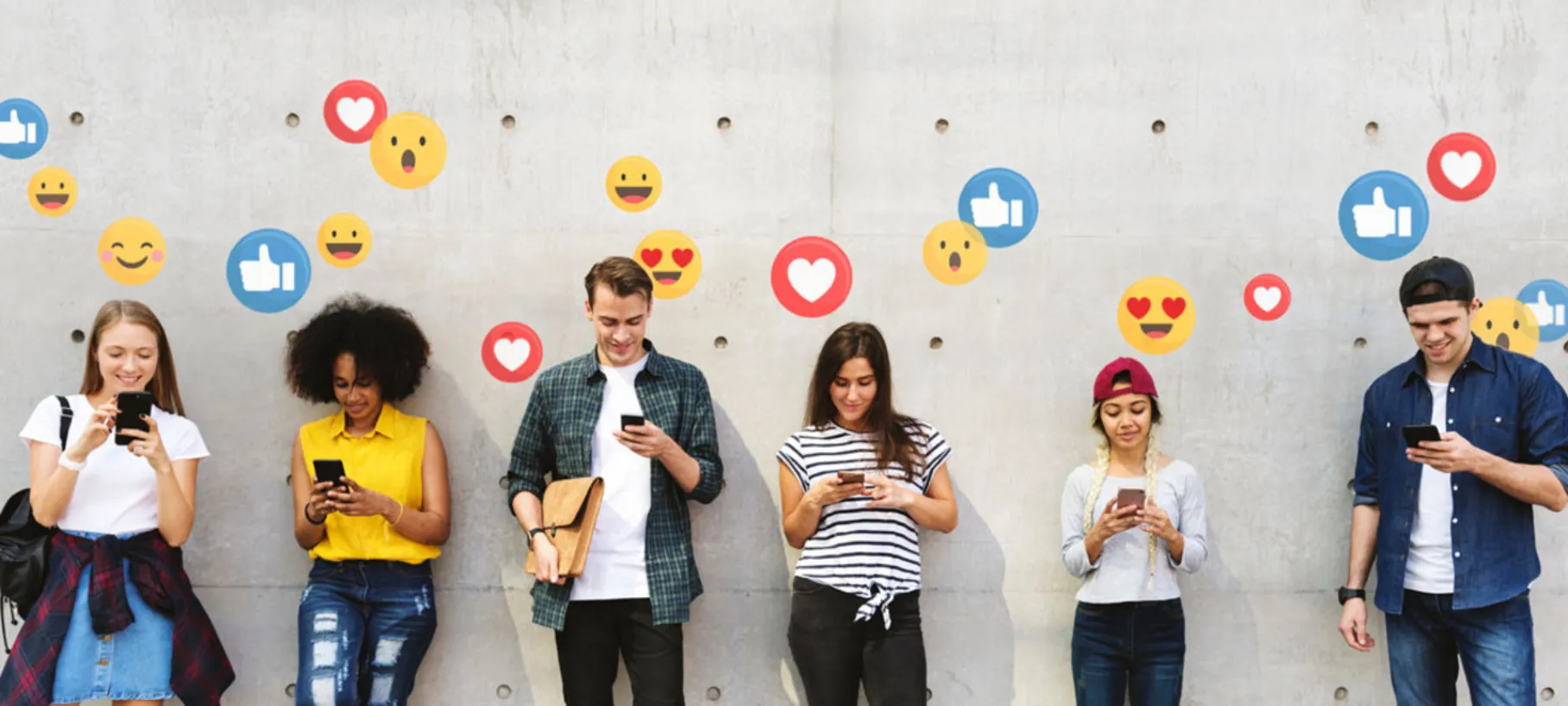 To Follow Design Trends Or Not Featured Image