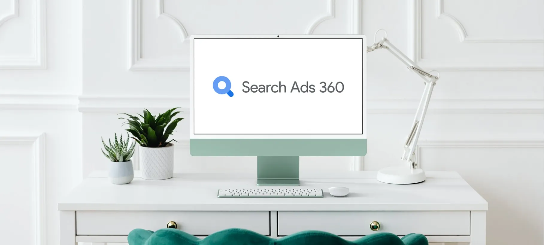 The New And Improved Search Ads 360 Featured Image