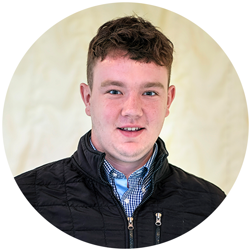 19. Rounded Staff Photos_Jake