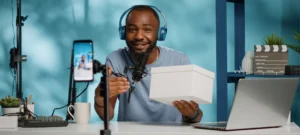 5 Benefits of a Social Media Giveaway Campaign