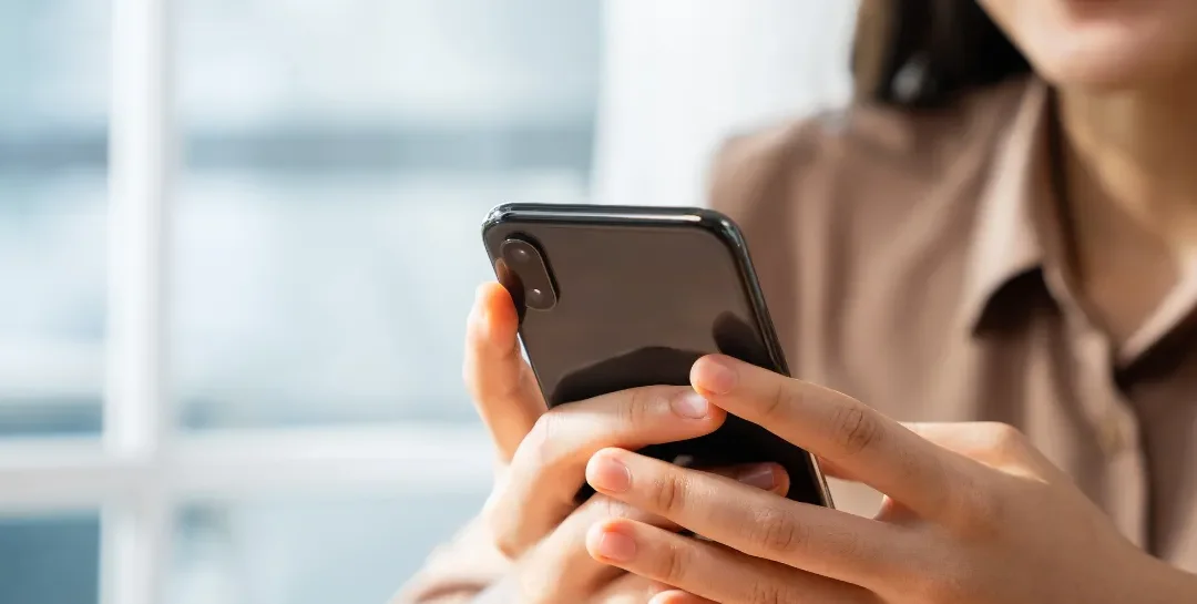 5 Social Media Tips for Businesses