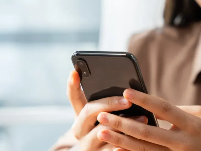 5 Social Media Tips for Businesses