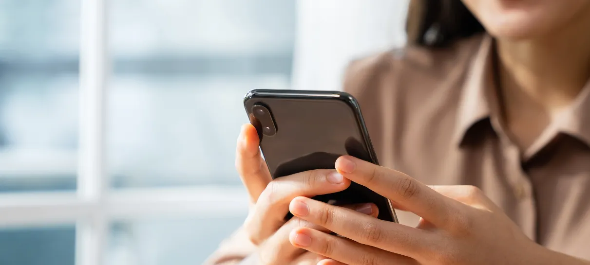 5 Social Media Tips For Businesses