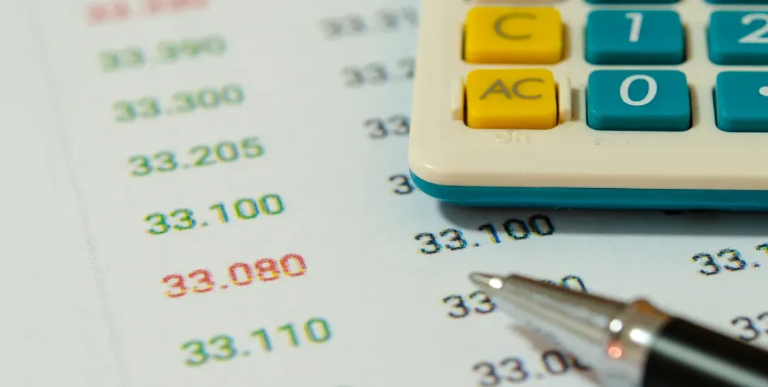 Psychological Pricing and Its Importance In Business