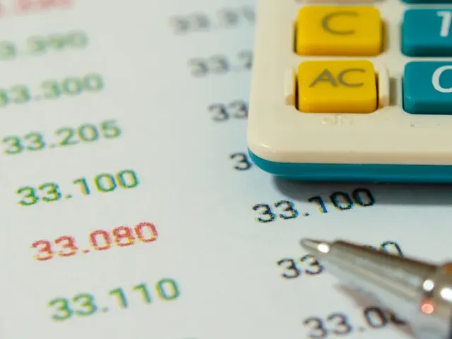 Psychological Pricing and Its Importance In Business