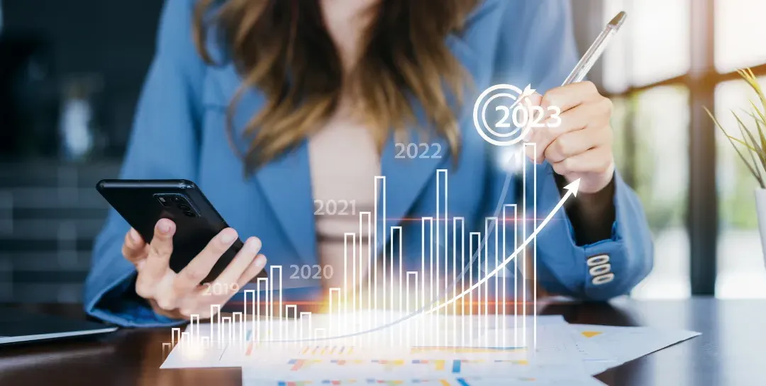 Top Marketing and Advertising Predictions for 2022