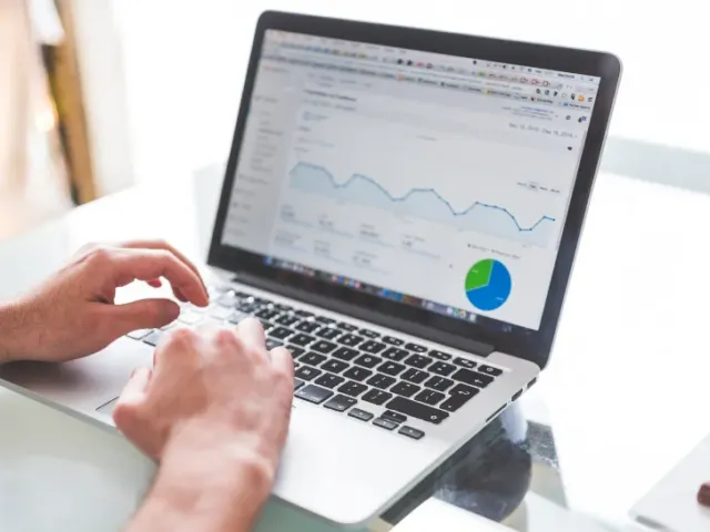 What Are Google Vehicle Ads?