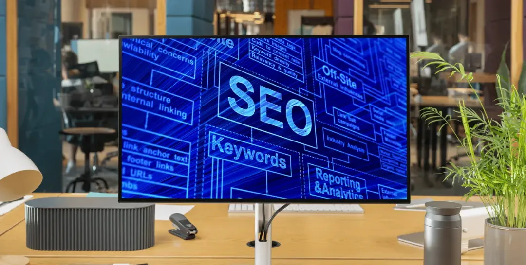 What is Off-page SEO, and How Can It Help You Generate Traffic?