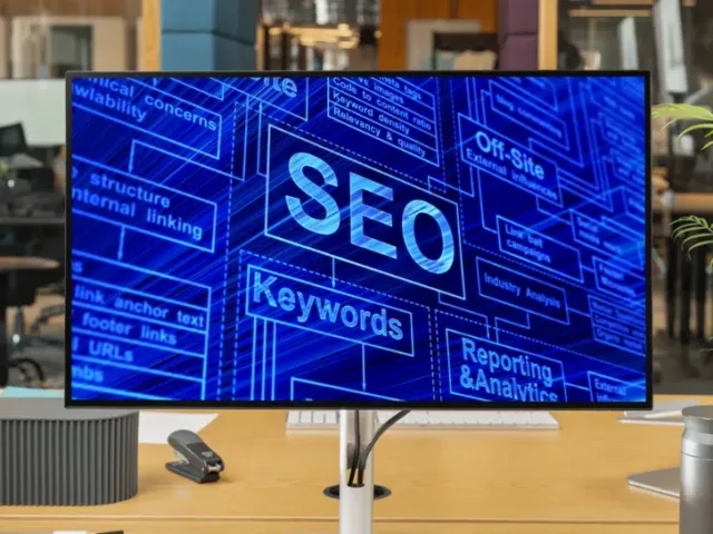 What is Off-page SEO, and How Can It Help You Generate Traffic?
