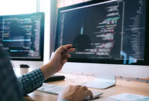 Web Development Process with Corkboard Concepts