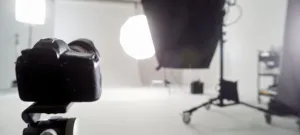 how to capture fast motion photography?