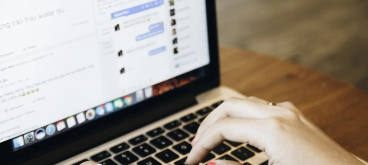 audience targeting in facebook