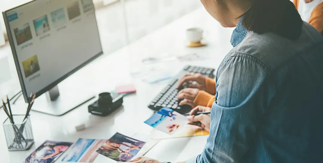 5 Ways Advertisements Help You Connect To A Product