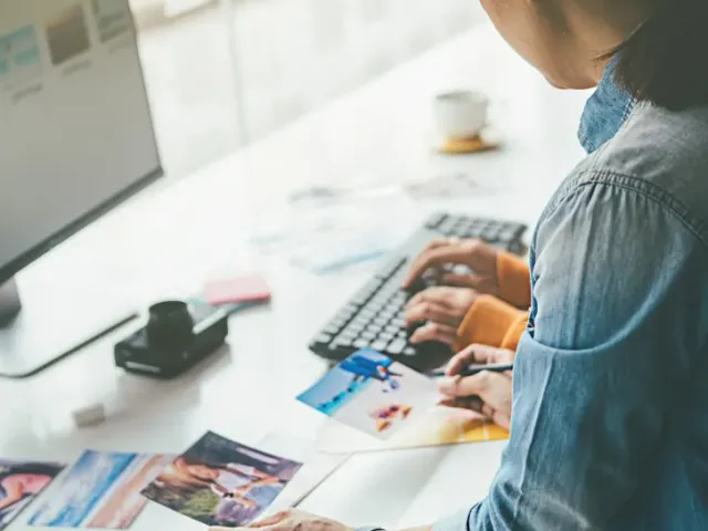 5 Ways Advertisements Help You Connect To A Product