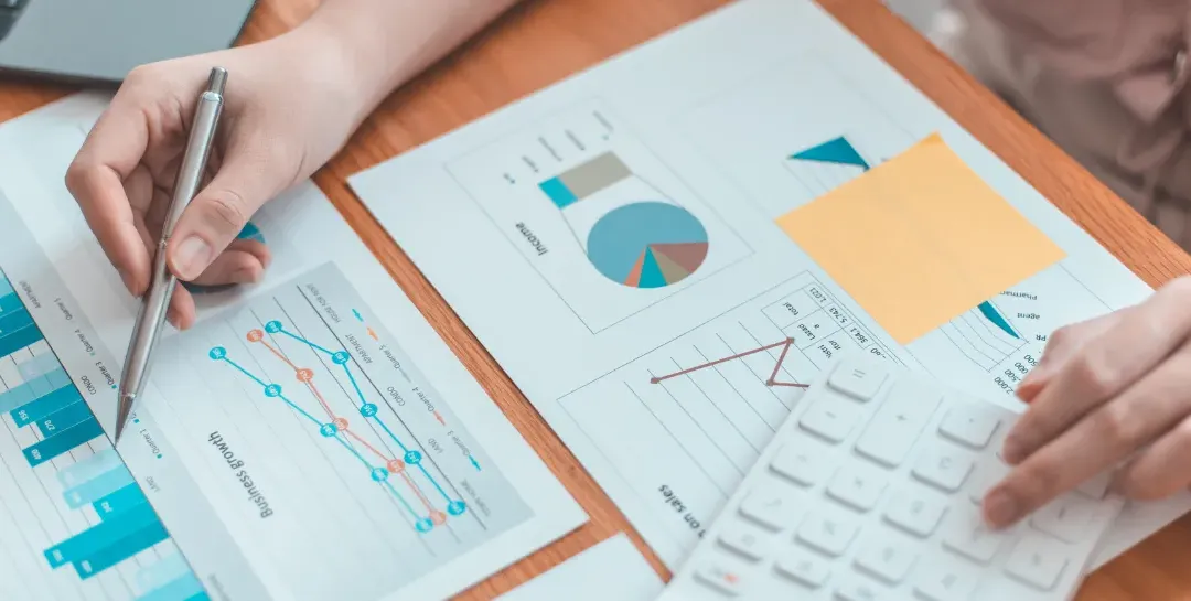5 Ways Corkboard Concepts Segments Data for Better Audience Modeling