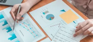 data segmentation for audience