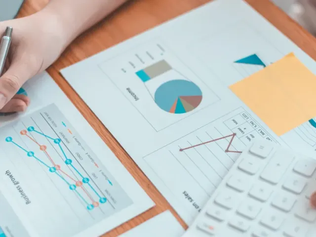 5 Ways Corkboard Concepts Segments Data for Better Audience Modeling