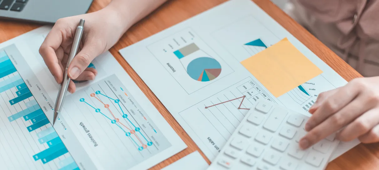 data segmentation for audience