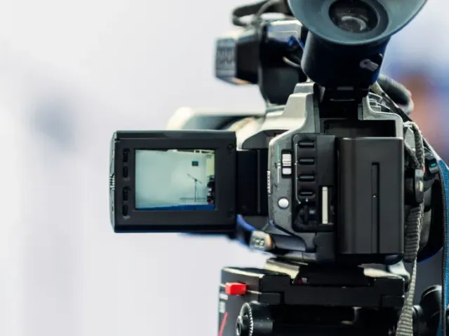 6 Tips On How To Build A Successful Corporate Video
