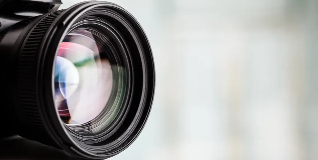 7 Photography Trends to Focus on in 2022