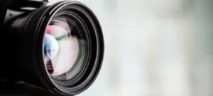 photography trends on camera
