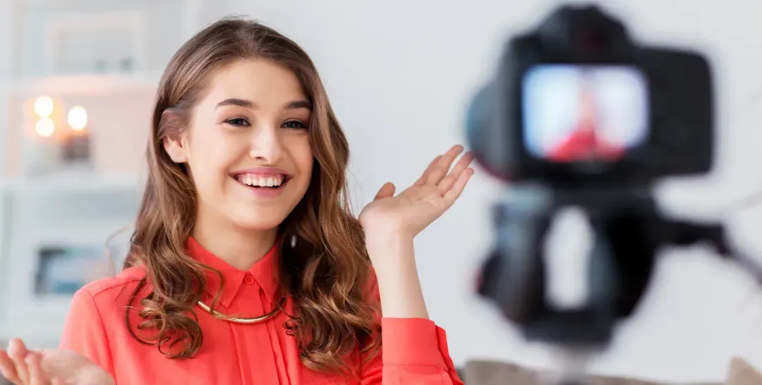 A Guide to Utilizing Instagram Video Formats