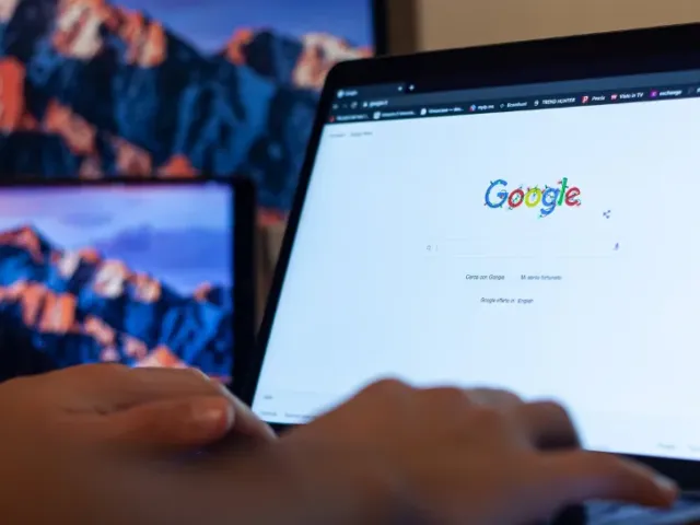 Google’s Helpful Content Update: What it Means and Why is it Important For Creators
