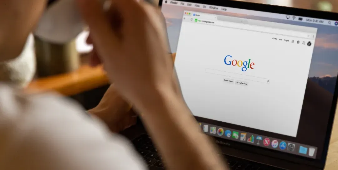 How Corkboard Finds the Right Keyword for Your SEO Strategy