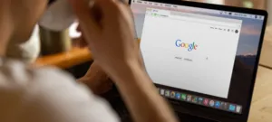 seo on google